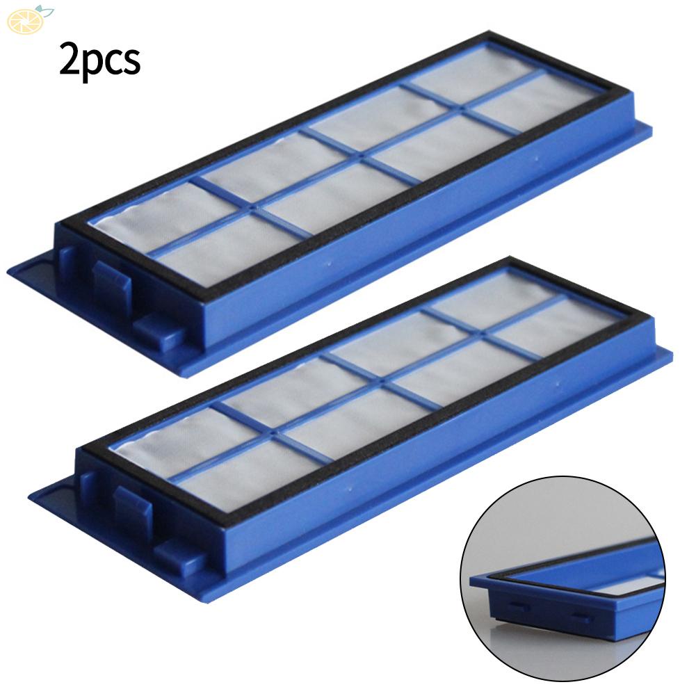 Bộ Lọc Tốt Cho Medion X40 SW (MD 20040)