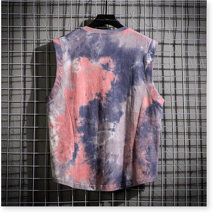 ÁO THUN SÁT CÁNH NAM,THIẾT KẾ HỌA TIẾT SIÊU NGẦU,CHẤT LIỆU VÃI THOÁNG MÁT VÀ CÓ GIẢN LANA FASHION