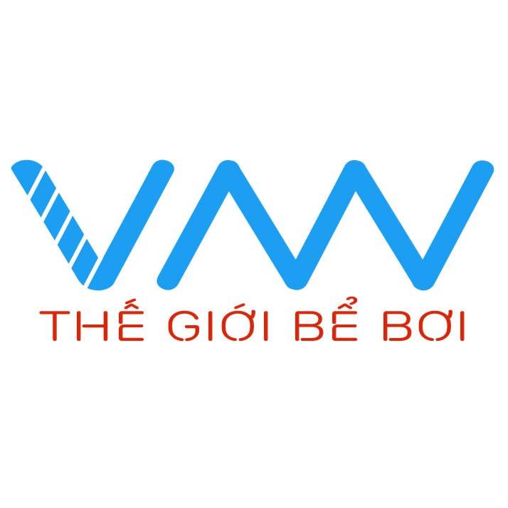 THẾ GIỚI BỂ BƠI CHO BÉ, Cửa hàng trực tuyến | BigBuy360 - bigbuy360.vn