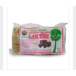 Đường thốt nốt
