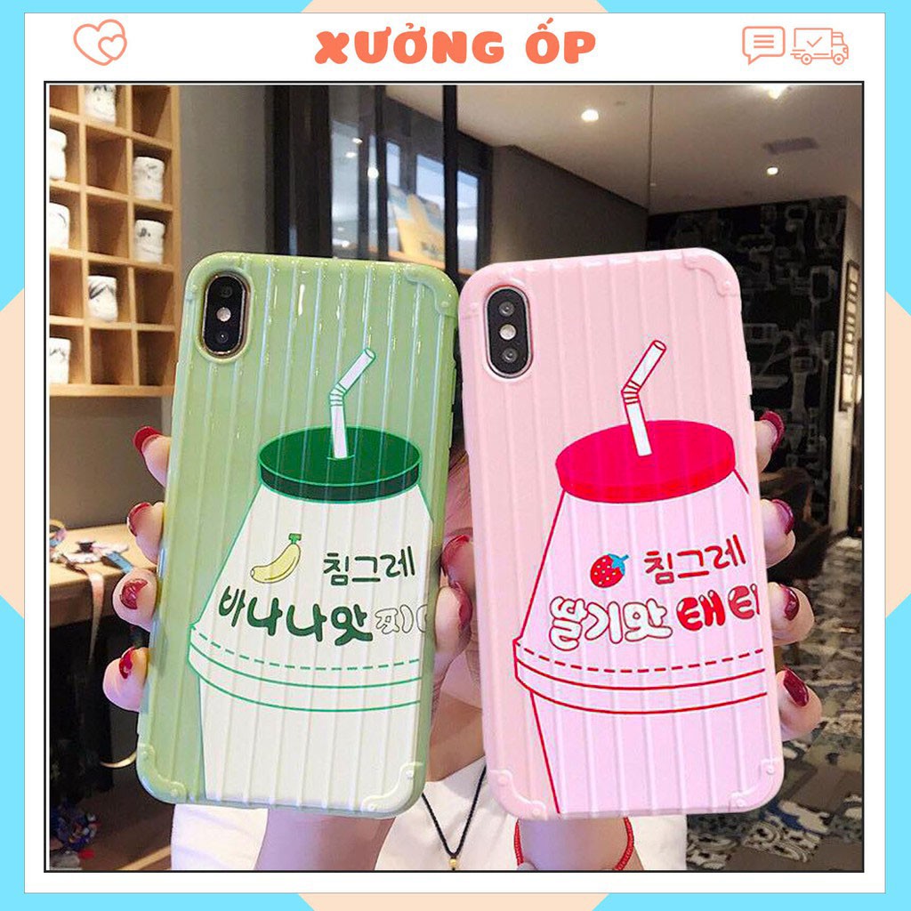 Ốp Lưng Samsung B1 - J2 prime J4 J6 Plus J7 Prime Pro J8 A7 2018 A10 A20 A30 A50 A70 M20 A31 A21s A51 A71 A10s A20s