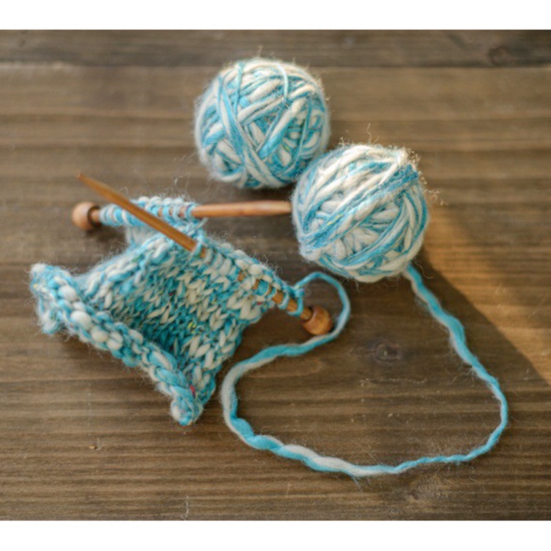 Haha Phụ Kiện Đan Len Nhiều Màu Sắc Làm Phụ Kiện Chụp Ảnh Cho Bé Sơ Sinh