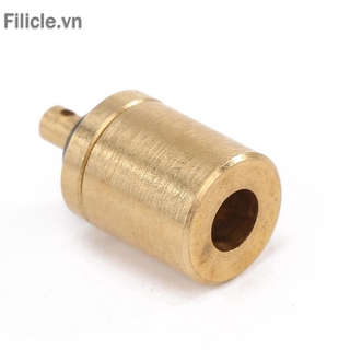 Van Chuyển Đổi Bình Gas