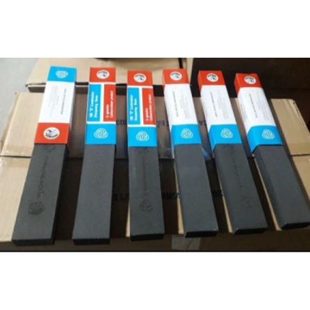 Đá mài dao 2 mặt cao cấp