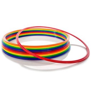 vòng tập chiến thuật size 30cm,40,50,60