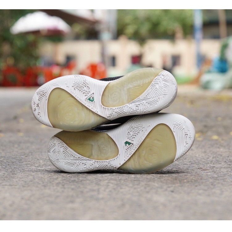 Giày Thể Thao ZOOM FREAK 1 BLACK BQ5423-001 GIÀY CŨ CHÍNH HÃNG