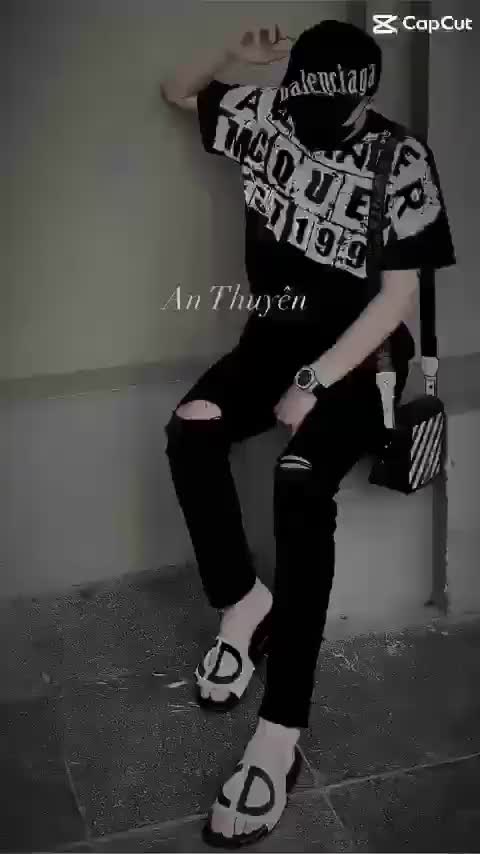 Áo thun Alexander 1992 phối hình in vai cực chất, chất liệu cotton co dãn 4 chiều Áo phông Unisex Siêu Hot 2023#HOT# | BigBuy360 - bigbuy360.vn