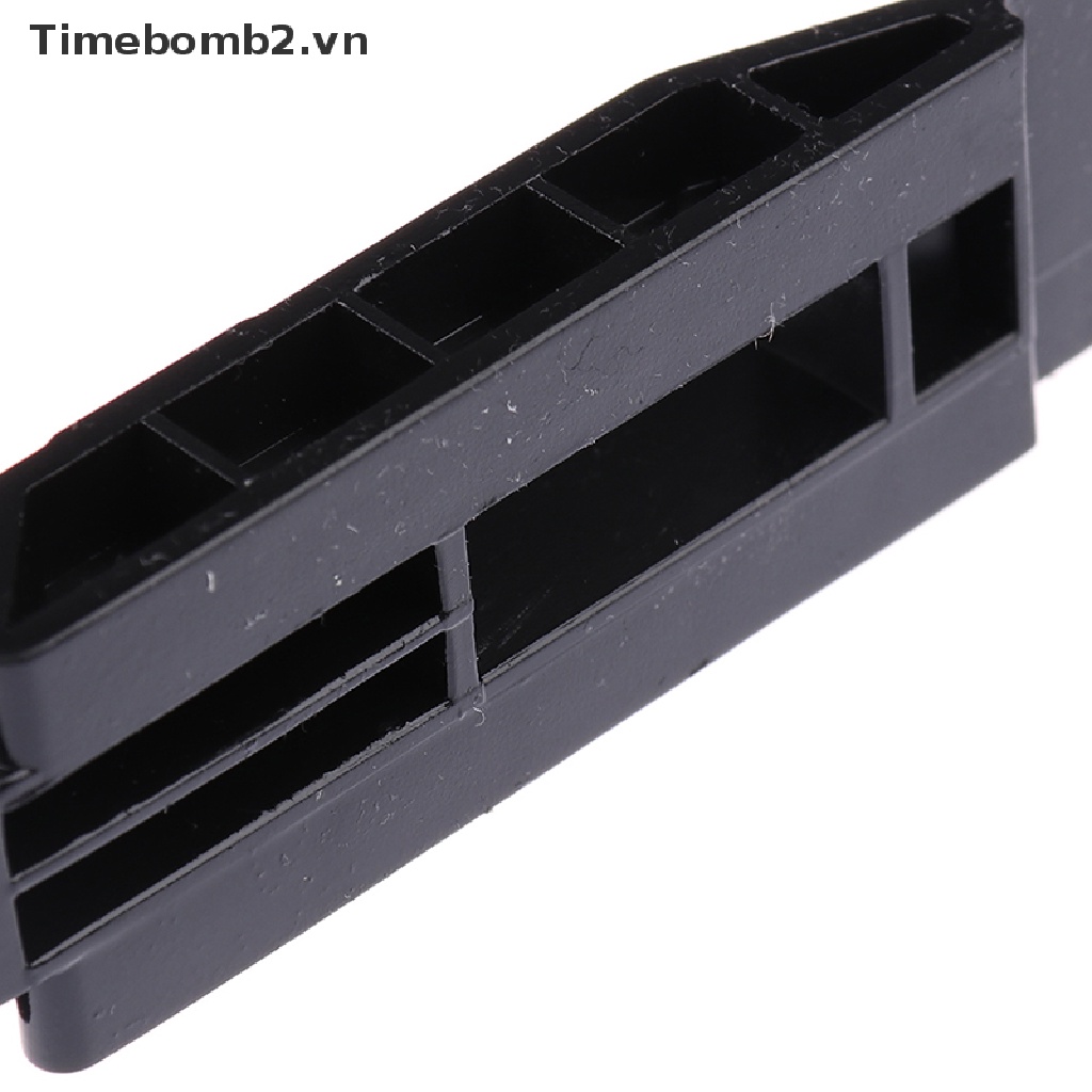 Bộ 2 Bản Lề Cho Canon MF4452 4450 4570 4750 4752 4550 4410 4412 4420