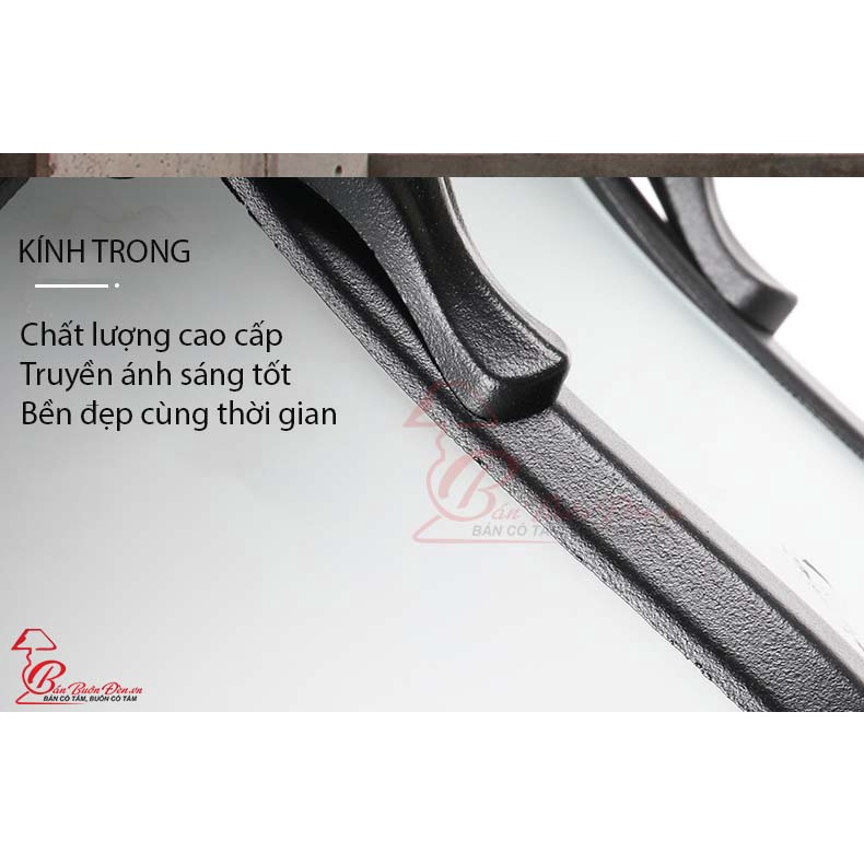 Đèn Gắn Tường Ngoài Trời ĐÈN TRANG TRÍ GIÁ BUÔN  Thiết Kế Theo Phong Cách Châu Âu Khung Nhôm Chắc Chắn 028