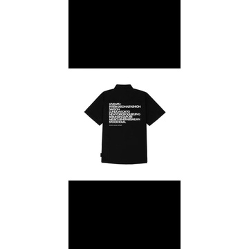 LEVENTS® CITIES SHIRT