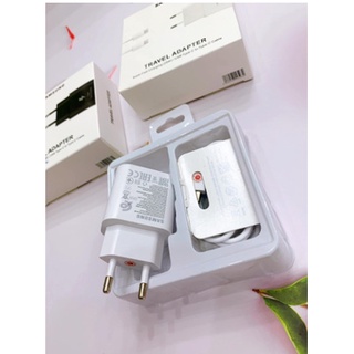 Bộ Sạc Nhanh Samsung S8/ S9/ Note 8/ Note 9