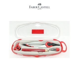[OFFICIAL] Compa Faber-Castell