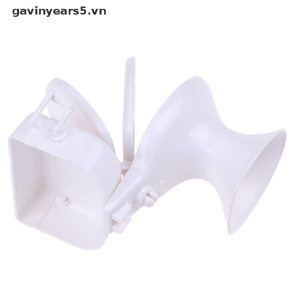 Bồn cầu mini xinh xắn làm phụ kiện nội thất cho nhà tắm búp bê