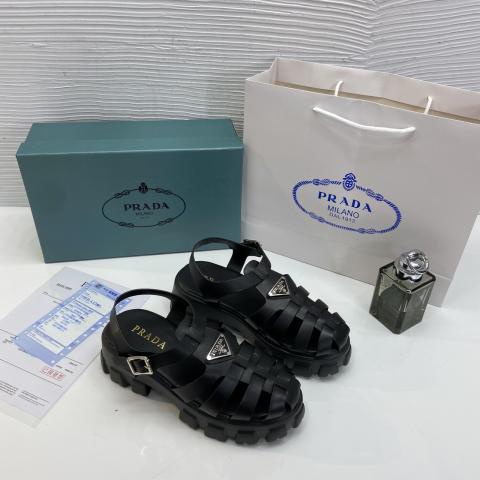 Dép nữ sandal siêu xinh dép quai rọ full màu trắng đen chất siêu êm thời trang cực xinh fullbox