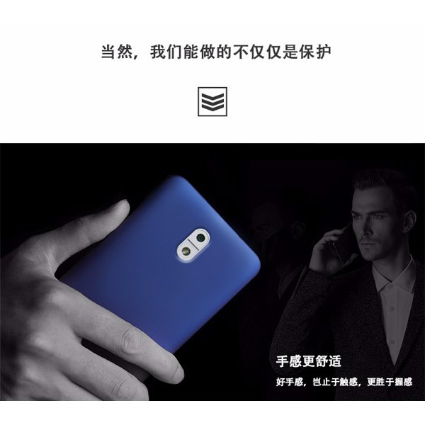 [XẢ KHO] Ốp lưng nhựa nhám ABS Classic Nokia 5