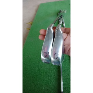 Gậy golf PGM gậy số 7