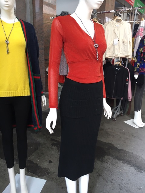 (Sẵn) Áo nhũ mỏng ngực đáp chéo - có ảnh thật | BigBuy360 - bigbuy360.vn