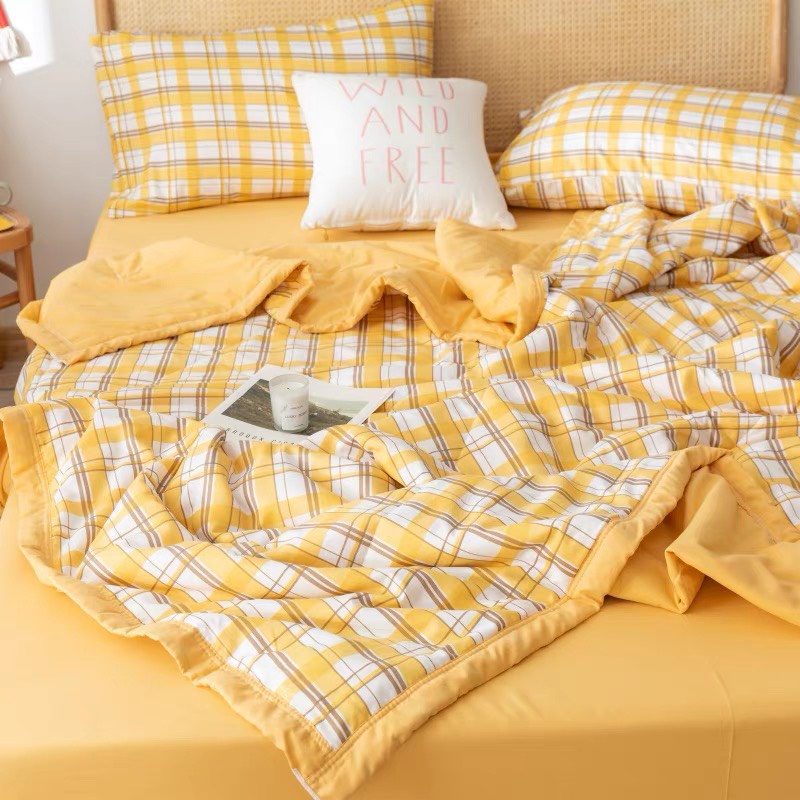ĐŨI KẺ CHĂN TRẦN - SET 4 MÓN HÀNG NHẬP KHẨU