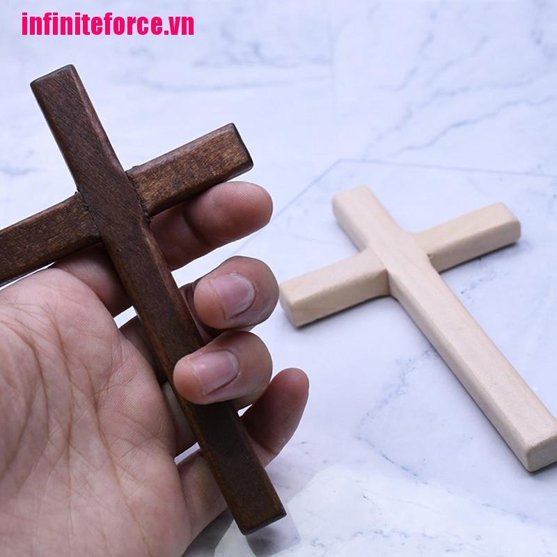 Hai Tấm Gỗ Treo Tường Kích Thước 12cm (4,7In)
