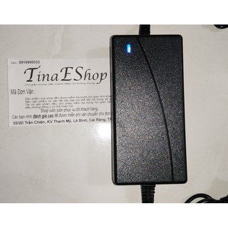 Nguồn 12V 5A