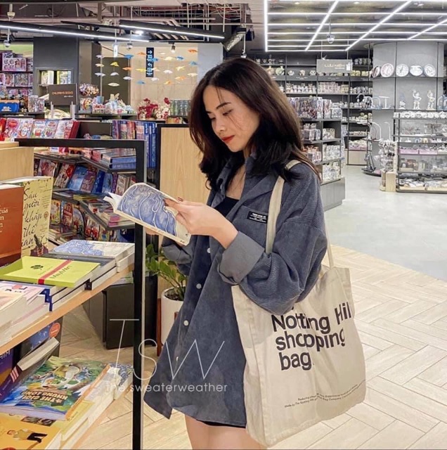 Sơmi nhung tăm màu xanh than siêu hot - áo khoác nhung ulzzang (hình thật shop chụp/sẵn)