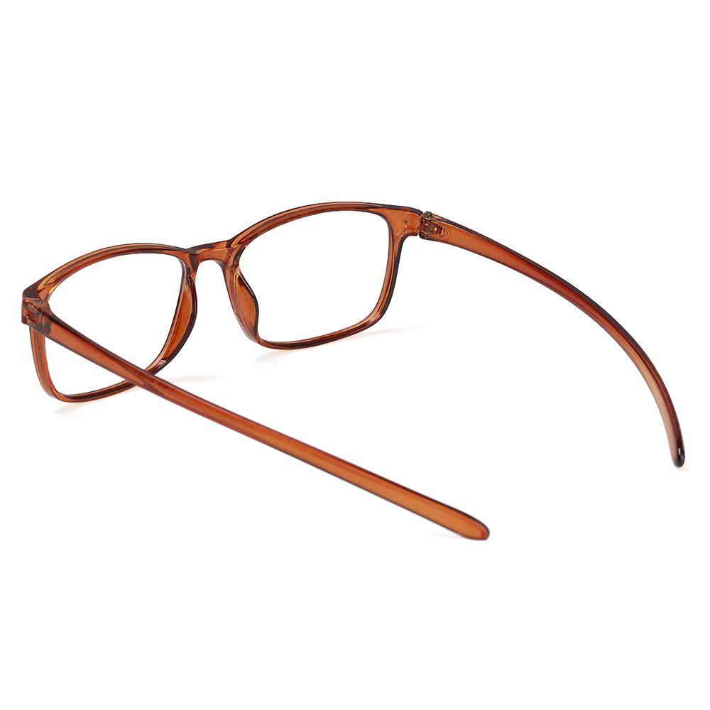 Kính Đọc Sách Siêu Nhẹ Thời Trang