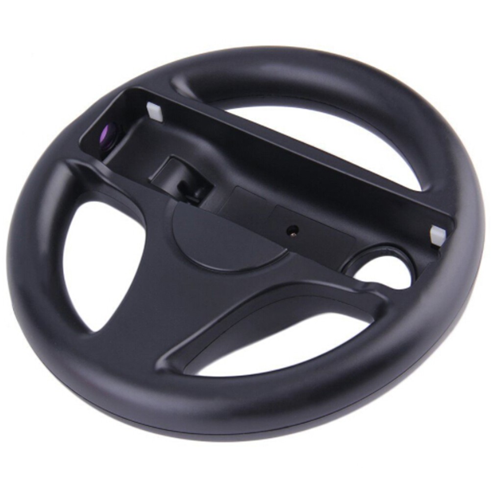 Vô Lăng Đua Xe Cho Trò Chơi nintendo wii Mariokart