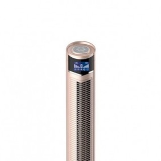 Quạt Tháp Panworld PW-059H