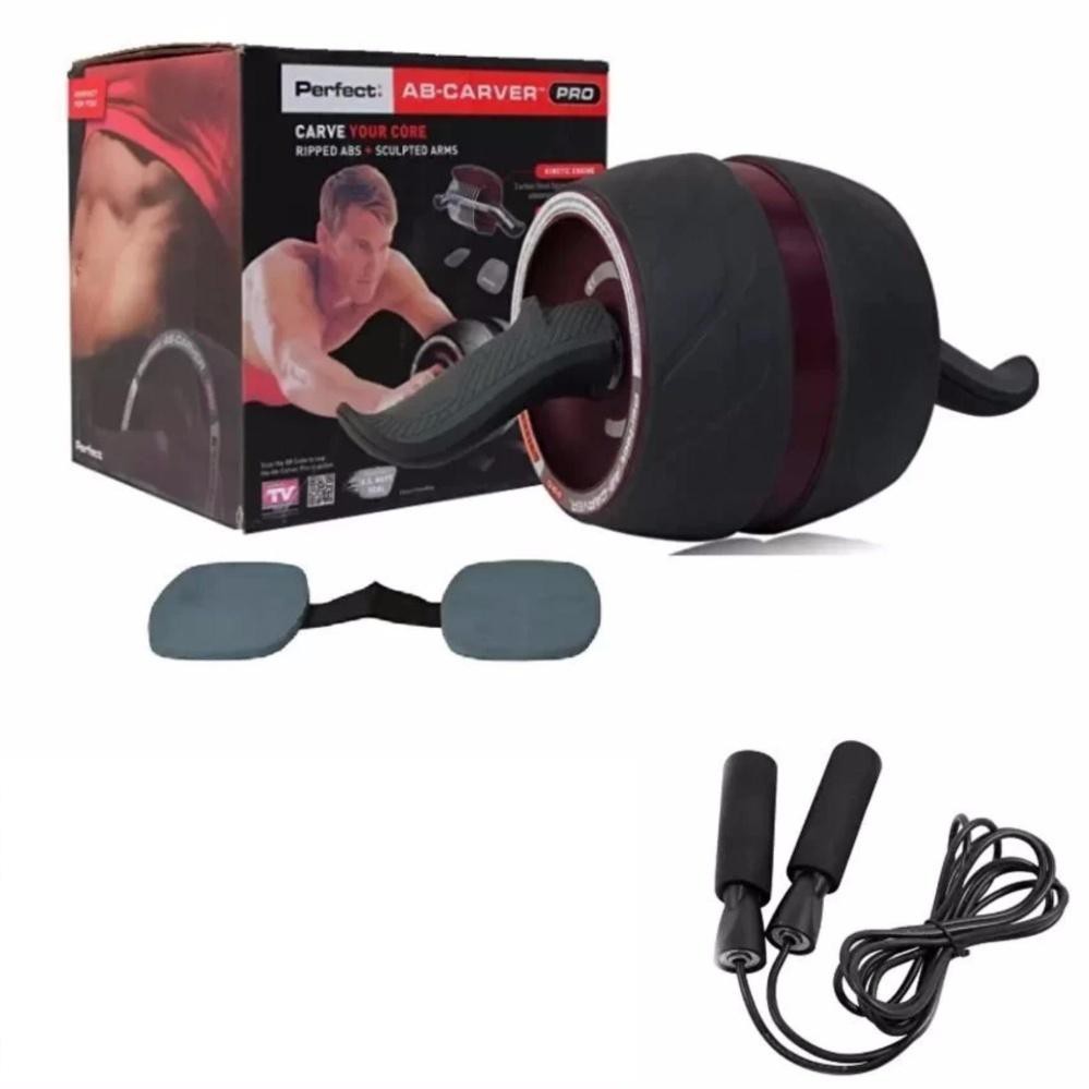 AB SLIM PRO