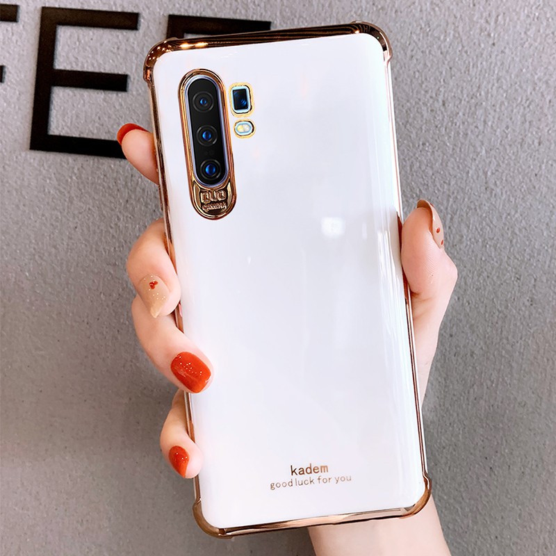 Ốp Điện Thoại Thời Trang Cá Tính Cho Vivox 30 | BigBuy360 - bigbuy360.vn