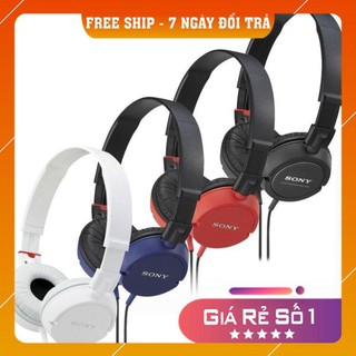 Tai nghe chụp tai | tai nghe xb450 chụp tai jack 3.5mm | nghe nhạc đỉnh cao | 99301