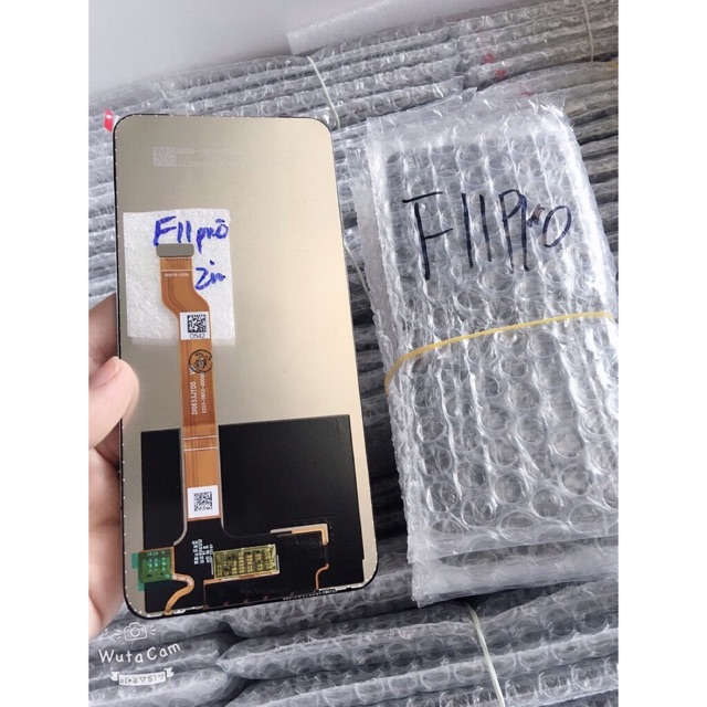 Màn hình Oppo F11 Pro