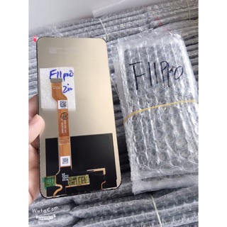 Màn hình oppo f11 pro
