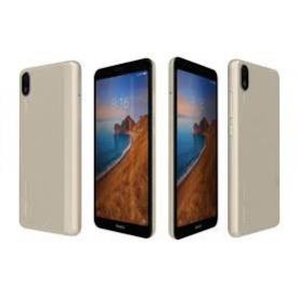 điện thoại Xiaomi 7 A - Xiaomi Redmi 7A 2sim ram 3G/32G mới, Có Tiếng Việt, Pin 4000mah, chơi Tiktok-PUBG-Liên Quân mượt