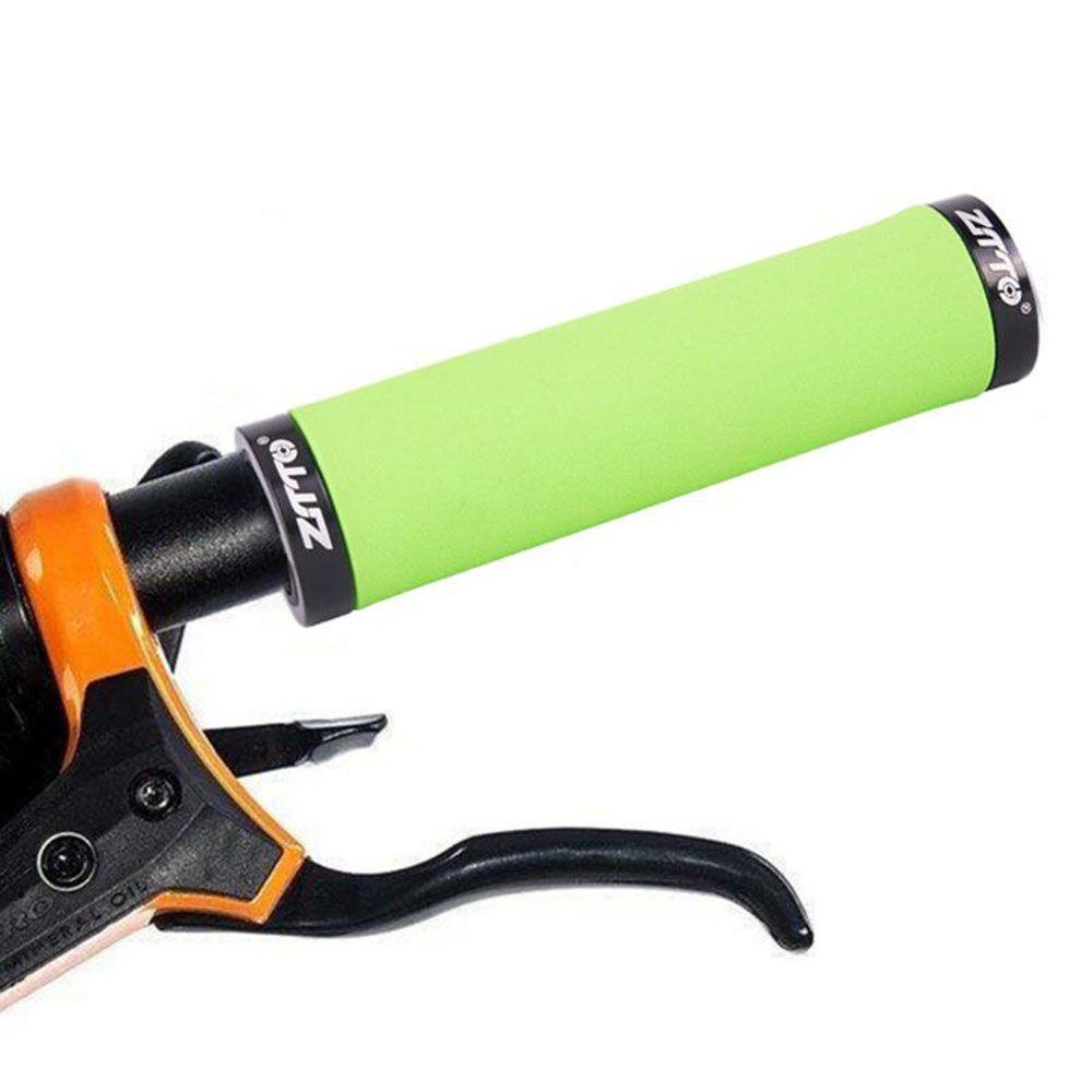 Vỏ Bọc Tay Lái Xe Đạp MTB Chất Lượng Cao Chống Sốc