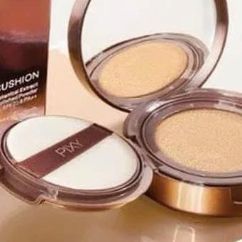 ♩ Giấy dán tường trang trí nội thất đẹp mắt ♫ | BigBuy360 - bigbuy360.vn