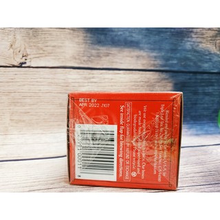 Trà Thảo Mộc Triple Leaf Tea - Super Slim - 20 gói