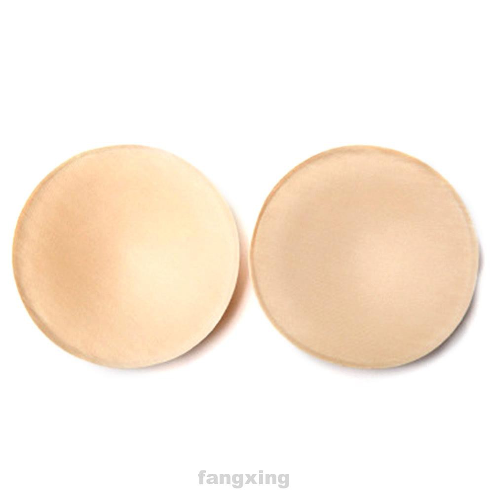 Miếng Độn Ngực Cho Nữ | BigBuy360 - bigbuy360.vn