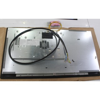Bếp điện từ Chefs EH-MIX544