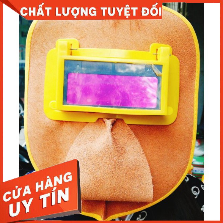 [HÀNG CHÍNH HÃNG -CÓ SẴN] MẶT NẠ HÀN ĐIỆN TỬ DA