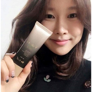 Kem tươi Dr Cell - Hàn Quốc