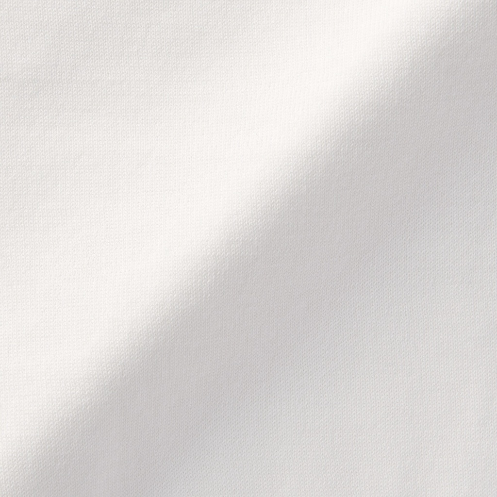 Muji Áo Khoác Cardigan Ngắn Chống Uv High Twisted / Washable