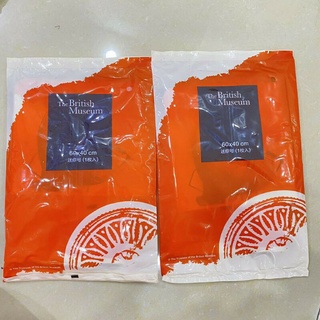 Máy Hút Chân Không Mini Hút Quần áo cực mạnh