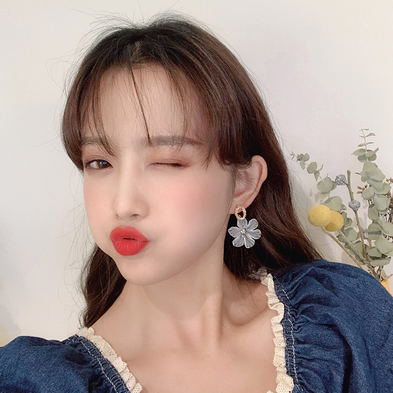 Whitefloshipsterstyleallatcherings