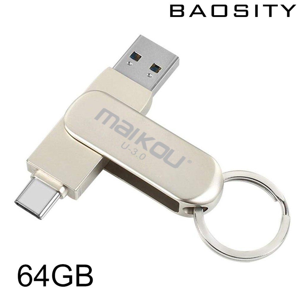 Usb 3.0 Dung Lượng 64gb Tốc Độ Cao
