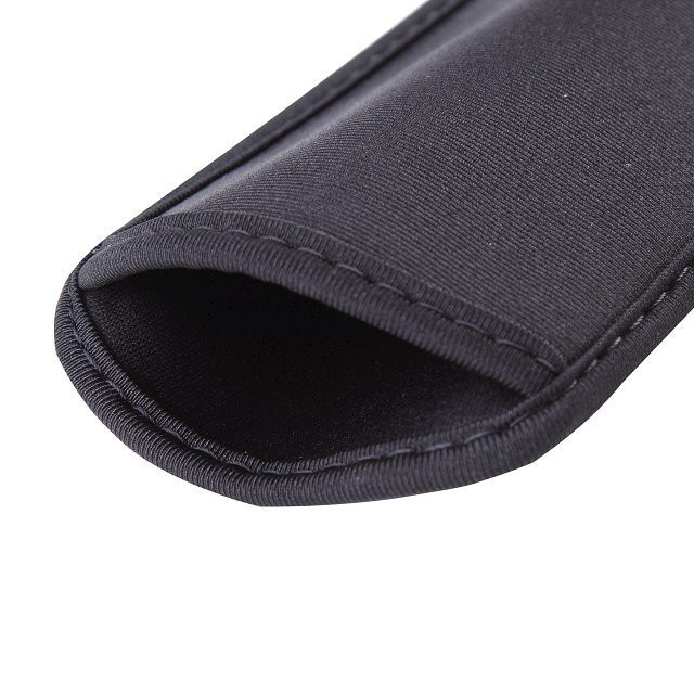 Túi đựng điện thoại bằng neoprene cho nhiều dòng máy phổ thông