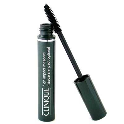 Mascara Clinique high impact