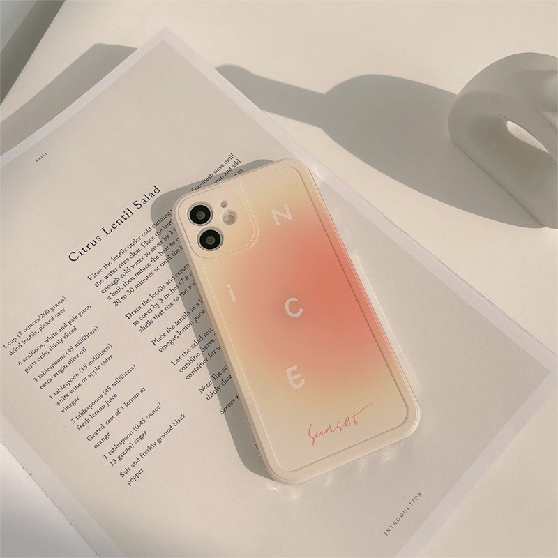 Ốp lưng iphone Logo Sunset 6/6plus/6s/6splus/7/7plus/8/8plus/x/xr/xs/11/12/13/pro/max/plus/pro