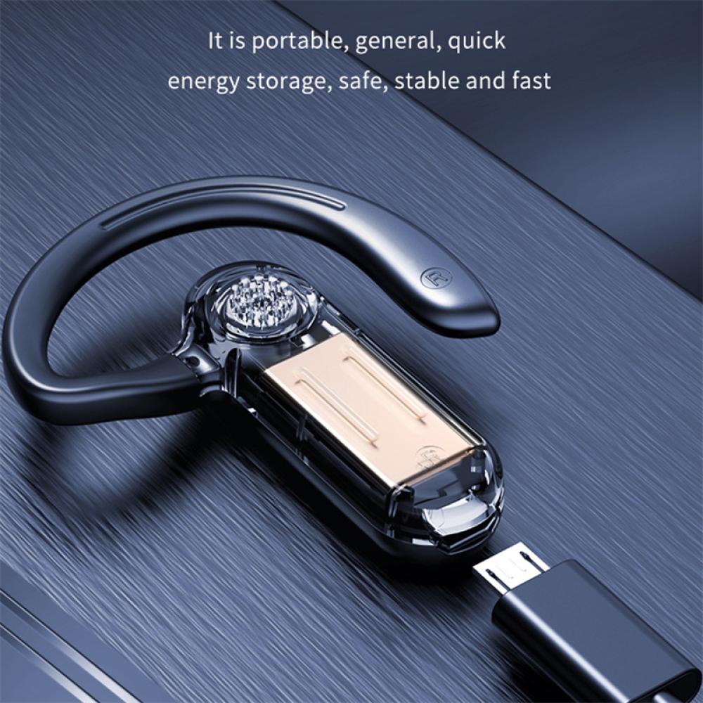 Tai nghe không dây DIGIFOUNDER V28 Có Micro T9U2
