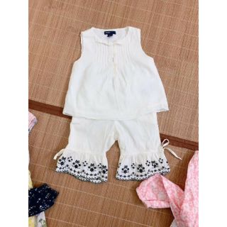 Váy cho mom lệ quyên 2